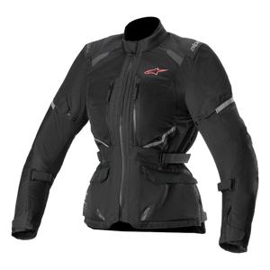 ALPINESTARS-Veste STELLA ANDES AIR DRYSTAR®
