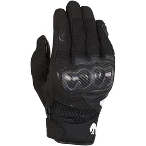 Gants Enfants Elastiques Condor