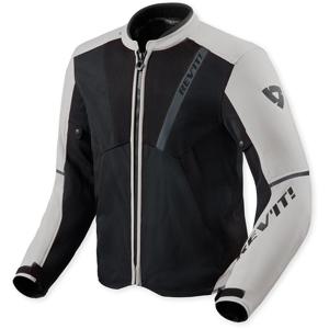 REVIT-Blouson GT-R 4 Air