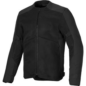 ALPINESTARS-Blouson C-1 AIR
