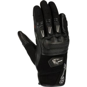 BERING-Gants LADY URSULA