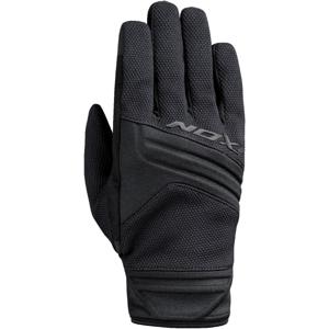 IXON-Gants MS KRILL
