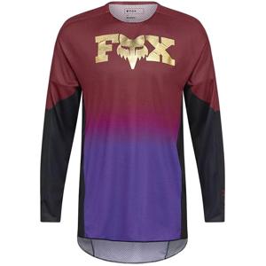 FOX-Maillot cross 360 DRIP