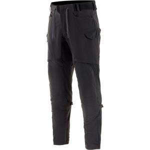 ALPINESTARS-Pantalon JUGGERNAUT