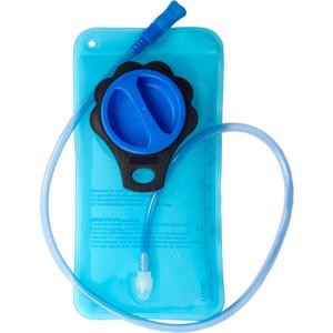 BAGSTER-Poche à eau WATER TANK 1.5 L