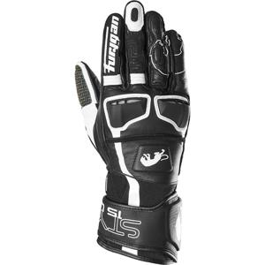 FURYGAN-Gants STYG15 LADY