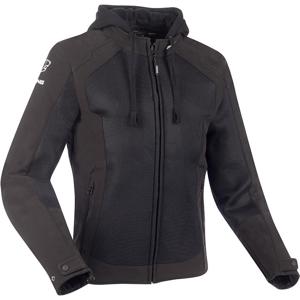 BERING-Blouson ZENITH