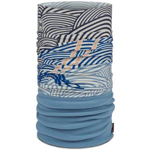 BUFF-Tour de cou POLAR