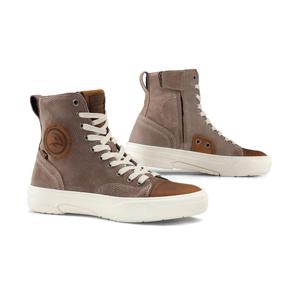 FALCO-Baskets Lennox 3 Lady