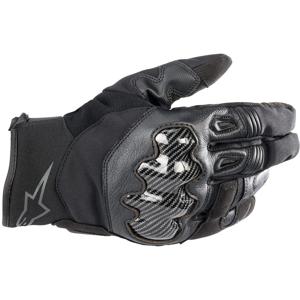 ALPINESTARS-Gants SMX-1 WATERPROOF