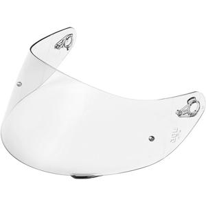 AGV-VISIERE GT2 transparent