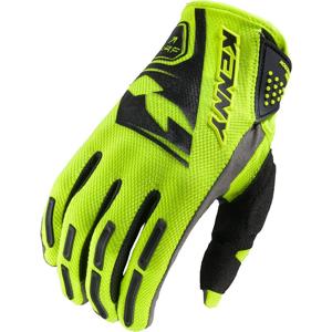 KENNY-Gants cross PERFORMANCE KID