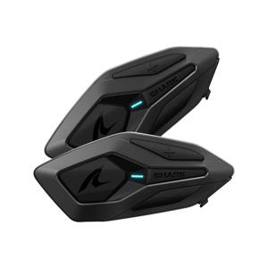 SHARK-Intercom SENA BTD BLUETOOTH DUO