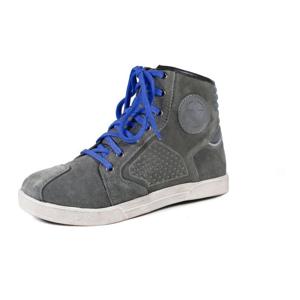 HARISSON-Baskets YANKEE LADY