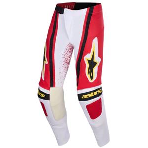 ALPINESTARS-Pantalon Cross TECHSTAR NOMUR