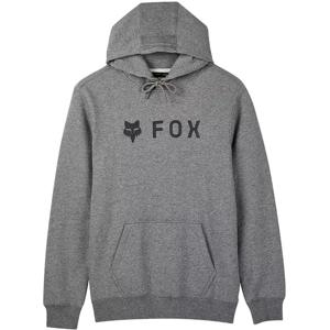 FOX-Sweat ABSOLUTE PULLOVER