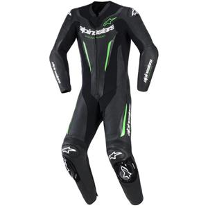 ALPINESTARS-Combinaison GP FORCE V2 1PC