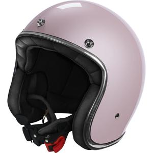 STORMER-Casque QUARTZ