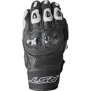 RST-Gants FREESTYLE 3 D3O