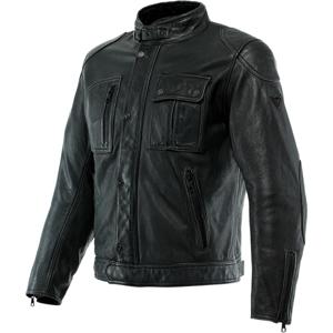 DAINESE-Veste ATLAS LEATHER