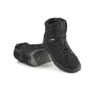 FORMA-Baskets Swift X Fit Dry