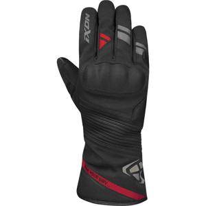 IXON-Gants PRO MIDGARD