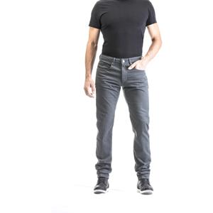 IXON-Pantalon WAYNE