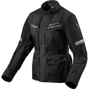REVIT-Veste OUTBACK 3 LADIES