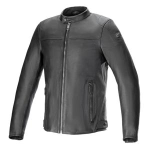 ALPINESTARS-Blouson BLACKTRACK