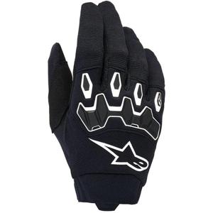 ALPINESTARS-Gants cross FULL BORE V2