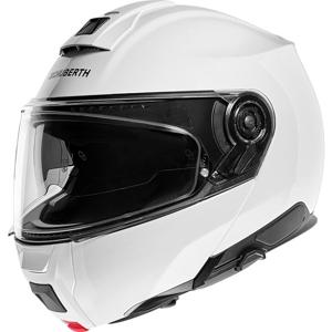SCHUBERTH-Casque C5 Glossy