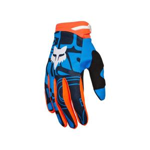 FOX-Gants cross 180 RACE SPEC
