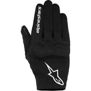 ALPINESTARS-Gants REEF WOMEN'S V2