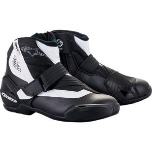 ALPINESTARS-Bottes SMX-1 R V2