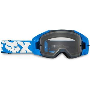FOX-Masque Cross Vue Core