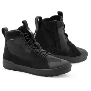 REVIT-Baskets Arrow 2 H2O