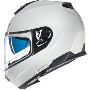 NOLAN-Casque N100-6 CLASSICO