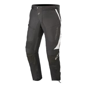 ALPINESTARS-Pantalon RAIDER V2 DRYSTAR