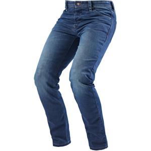 FURYGAN-Jeans D12 X KEVLAR® STRAIGHT
