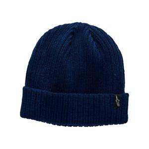 ALPINESTARS-Casquette RECEIVING BEANIE