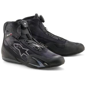 ALPINESTARS-Baskets CELER VENTED