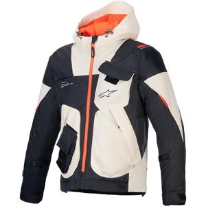 ALPINESTARS-Blouson MOGRESS AIR