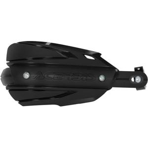 ACERBIS-Protège-mains ENDURANCE-X TENERE 700
