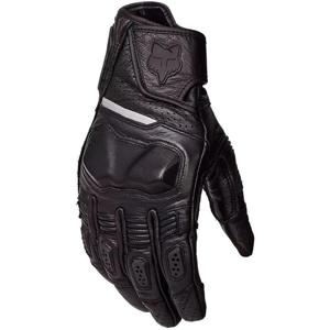 FOX-Gants BOMBER PRO