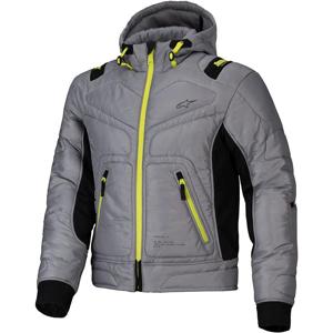 ALPINESTARS-Blouson MOHOBBS WP