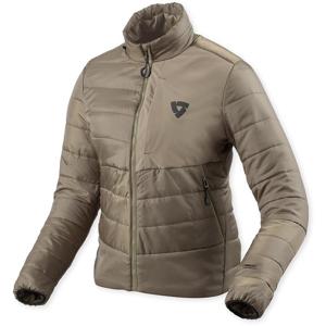 REVIT-Veste technique SOLAR 3 LADY