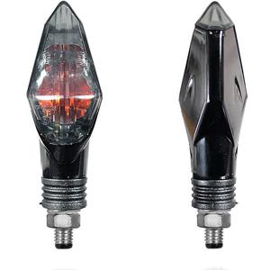 CHAFT-Clignotants Chapter