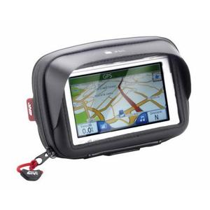 GIVI-Support GPS/Smartphone