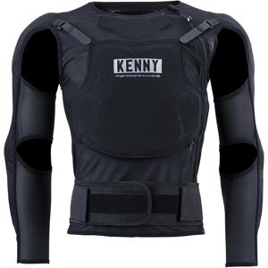 KENNY-Gilet de protection PERFORMANCE +