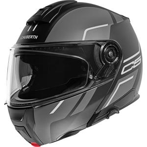 SCHUBERTH-Casque C5 Master